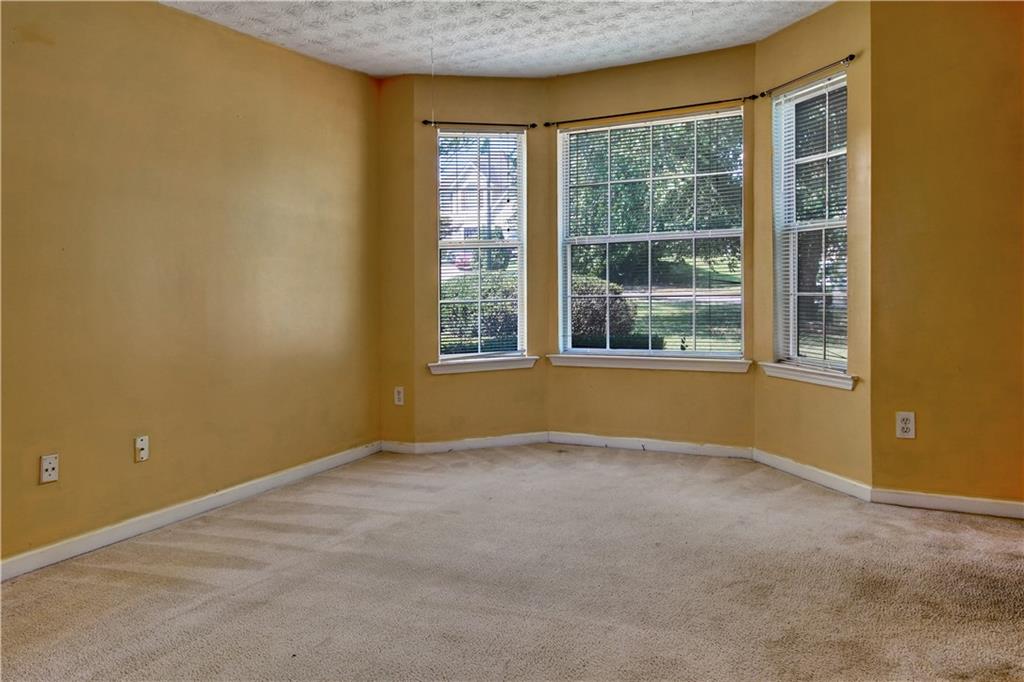 540 Easton Drive