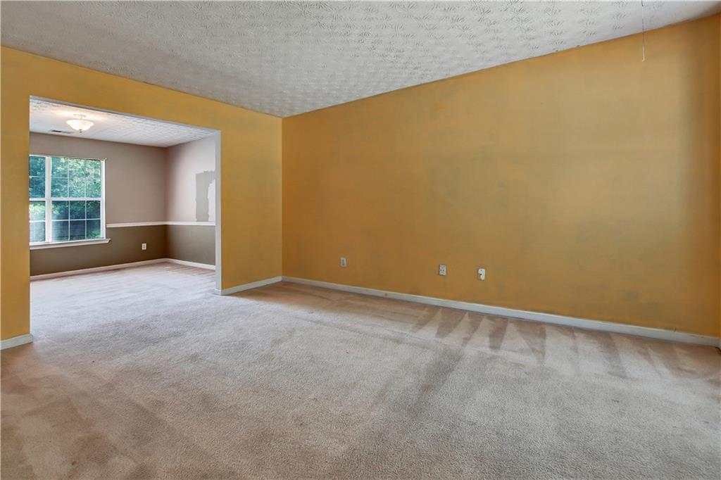 540 Easton Drive