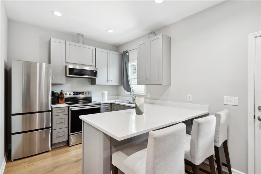 97 Griffin Street NW