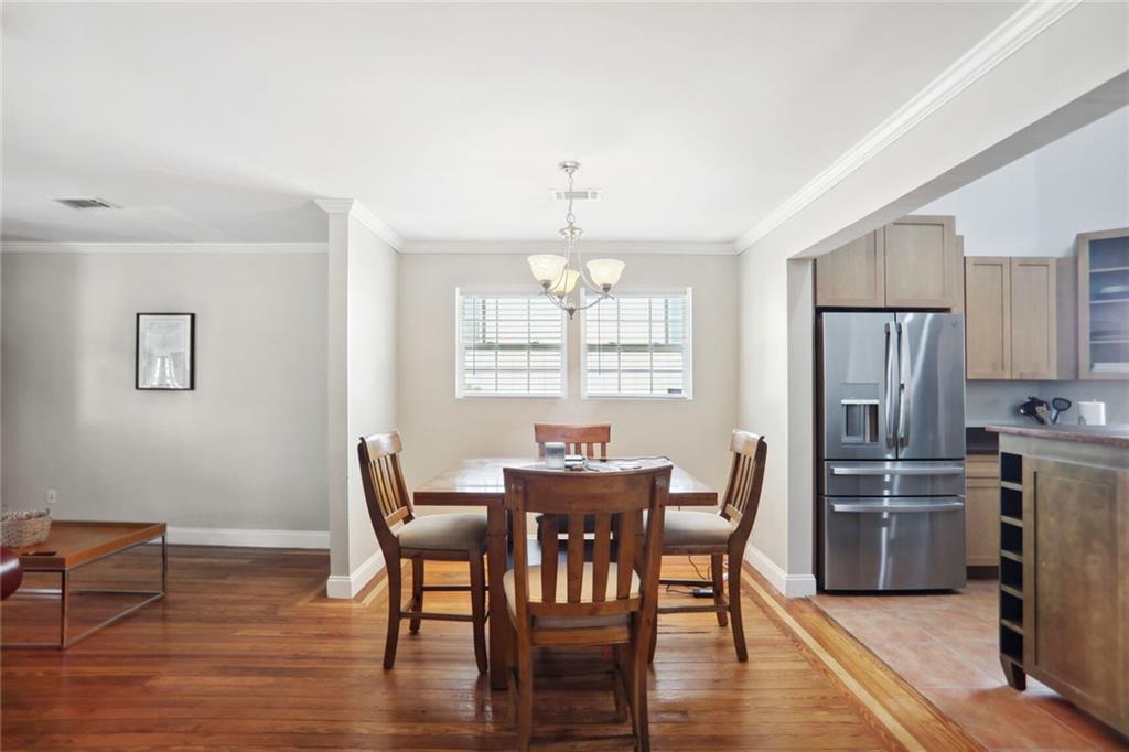 97 Griffin Street NW