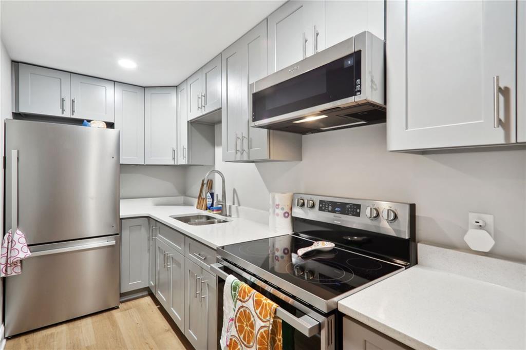 97 Griffin Street NW