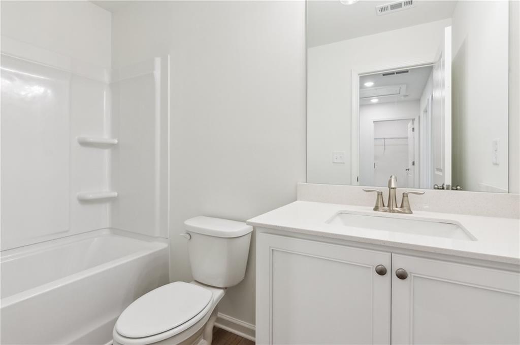 165 Mill Center Boulevard #104, Athens, Georgia image 29