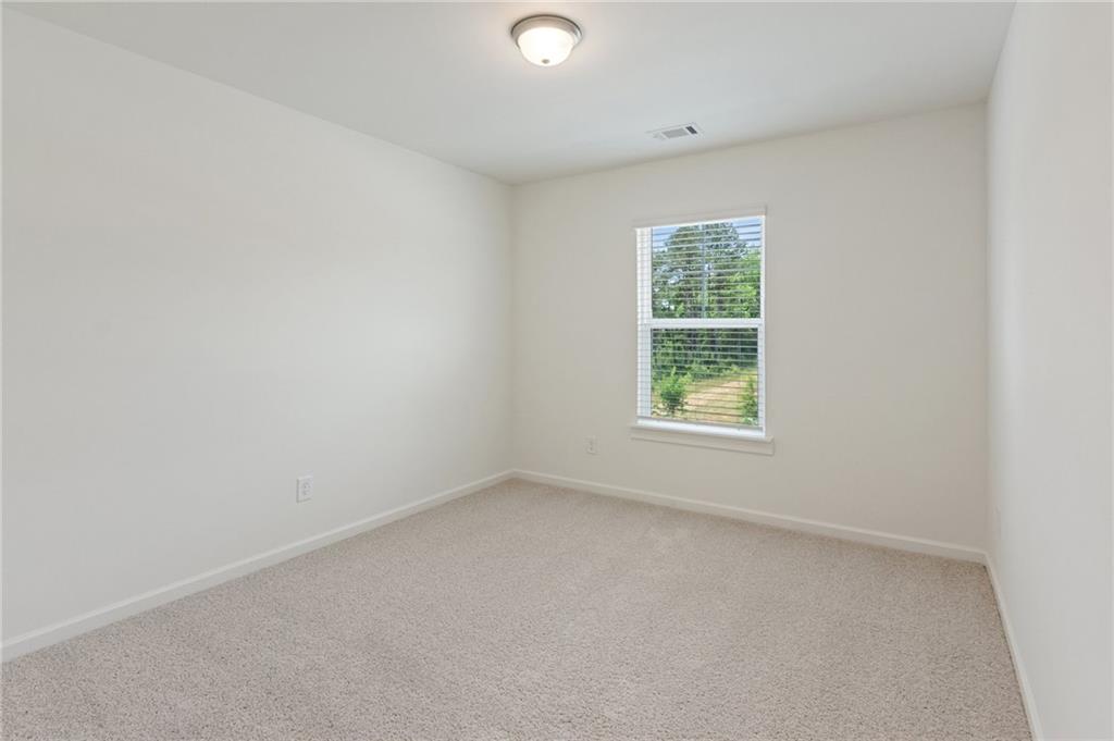 165 Mill Center Boulevard #104, Athens, Georgia image 25