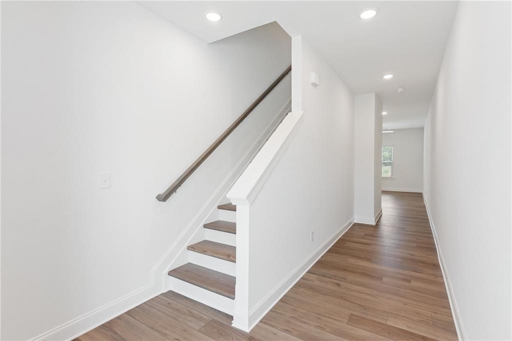 165 Mill Center Boulevard #104, Athens, Georgia image 17