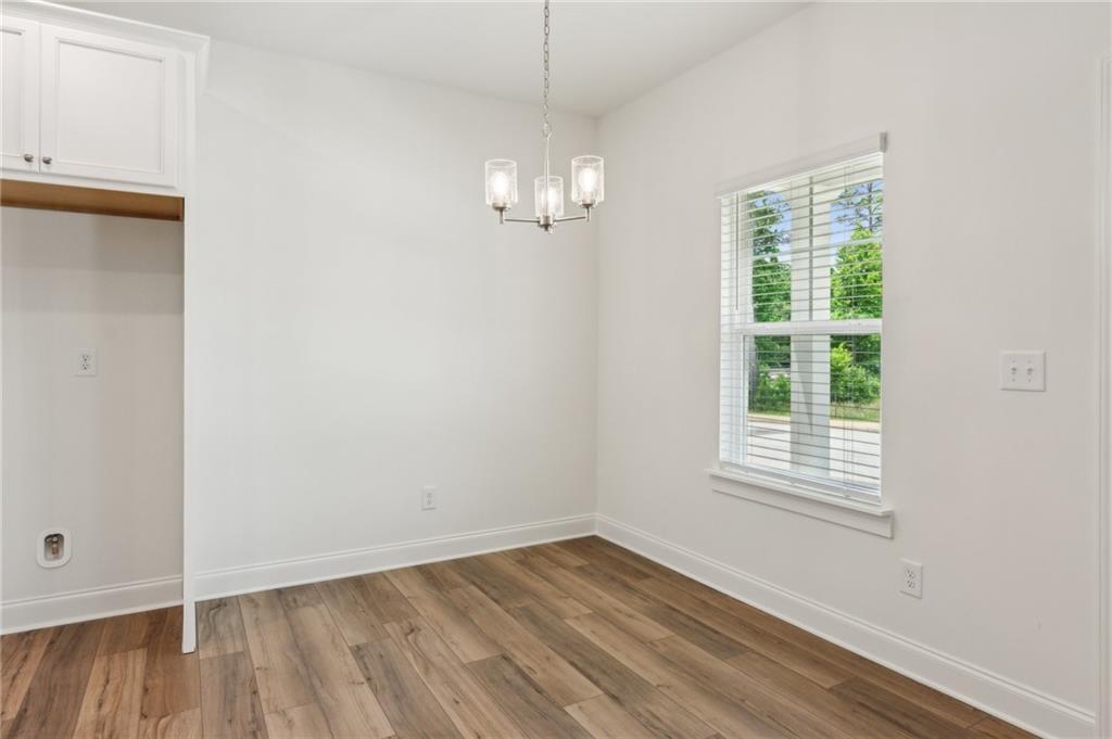 165 Mill Center Boulevard #104, Athens, Georgia image 8