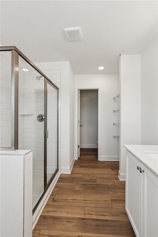 165 Mill Center Boulevard #104, Athens, Georgia image 23