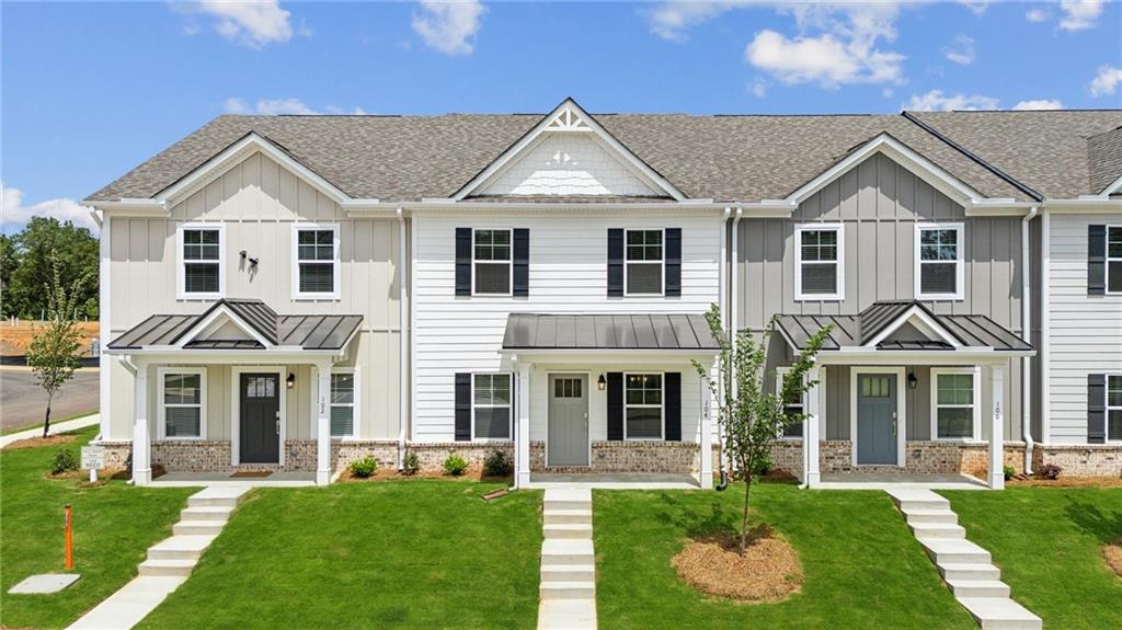 165 MILL CENTER Boulevard 104