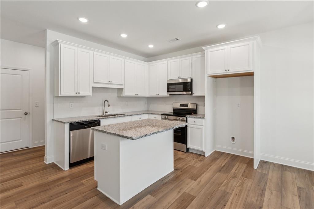 165 Mill Center Boulevard #104, Athens, Georgia image 9