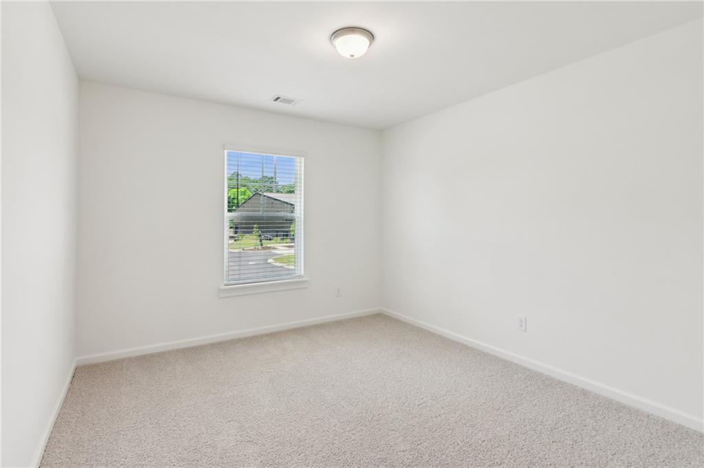 165 Mill Center Boulevard #104, Athens, Georgia image 27