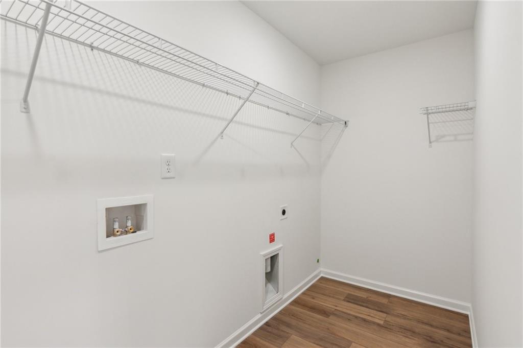 165 Mill Center Boulevard #104, Athens, Georgia image 30