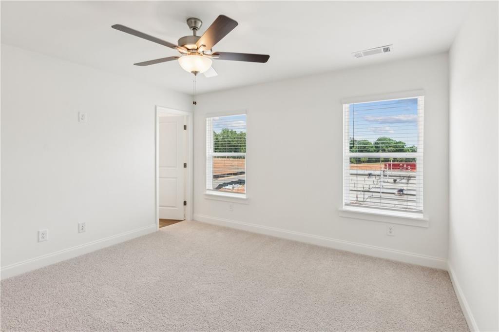 165 Mill Center Boulevard #104, Athens, Georgia image 20