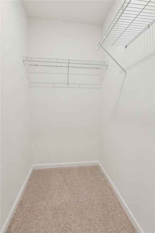165 Mill Center Boulevard #104, Athens, Georgia image 28