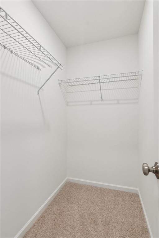 165 Mill Center Boulevard #104, Athens, Georgia image 26