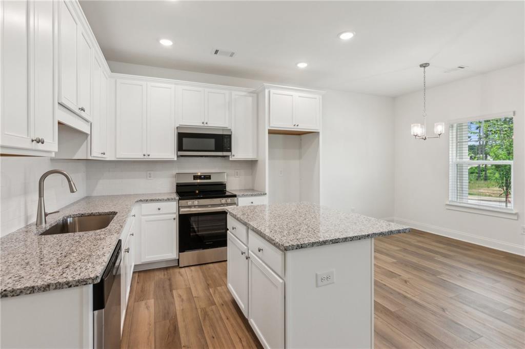 165 Mill Center Boulevard #104, Athens, Georgia image 12