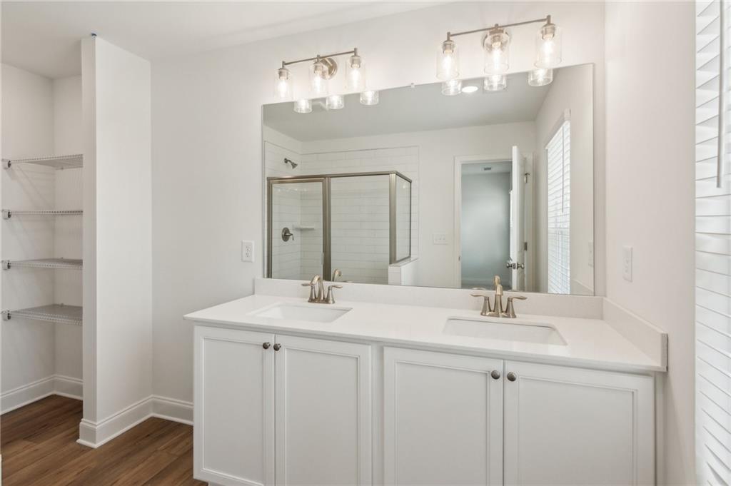 165 Mill Center Boulevard #104, Athens, Georgia image 21