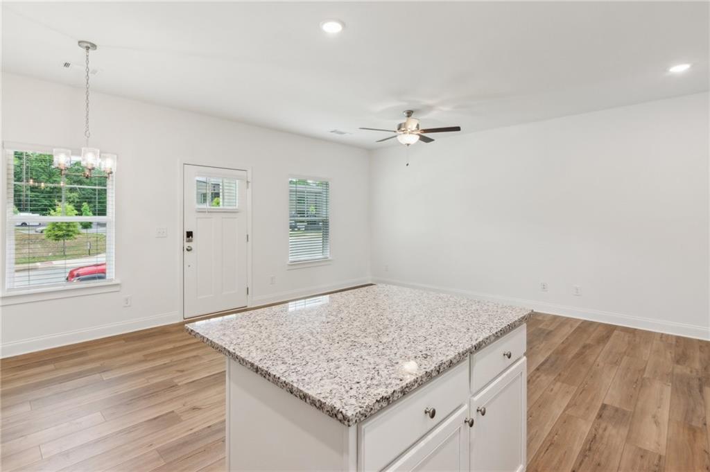 165 Mill Center Boulevard #104, Athens, Georgia image 11