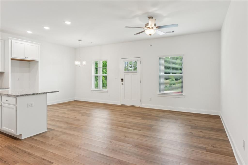 165 Mill Center Boulevard #104, Athens, Georgia image 7