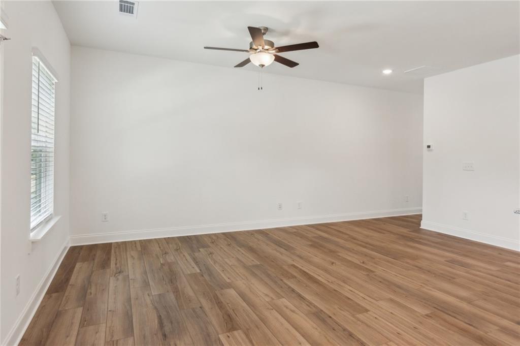 165 MILL CENTER Boulevard 104