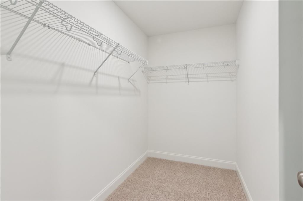 165 Mill Center Boulevard #104, Athens, Georgia image 24