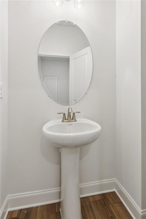 165 Mill Center Boulevard #104, Athens, Georgia image 15