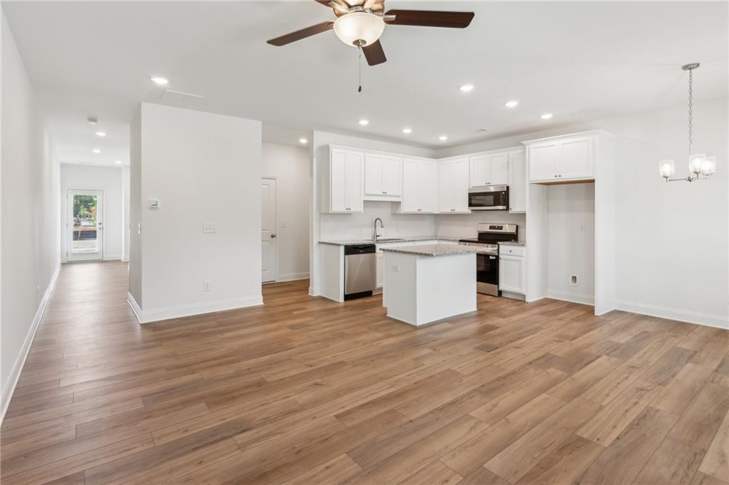 165 Mill Center Boulevard #104, Athens, Georgia image 6