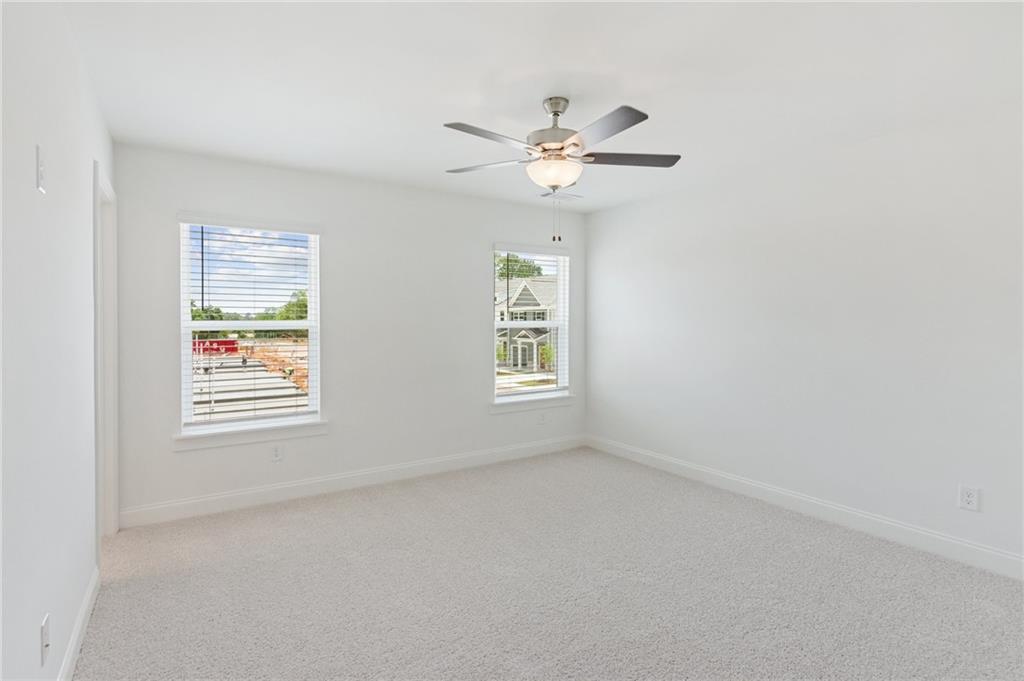 165 Mill Center Boulevard #104, Athens, Georgia image 18
