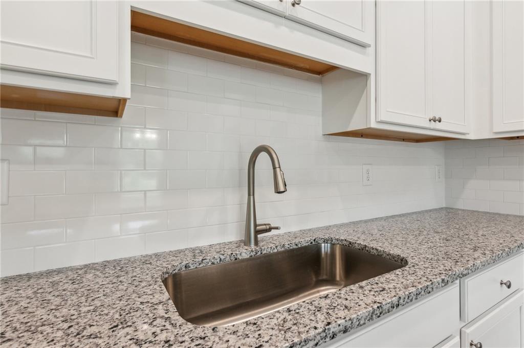 165 Mill Center Boulevard #104, Athens, Georgia image 13