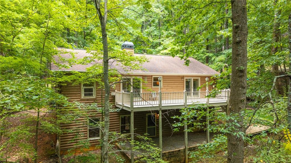 415 Sunset Court