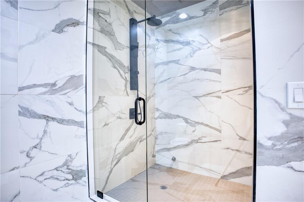 Buckhead - Residential