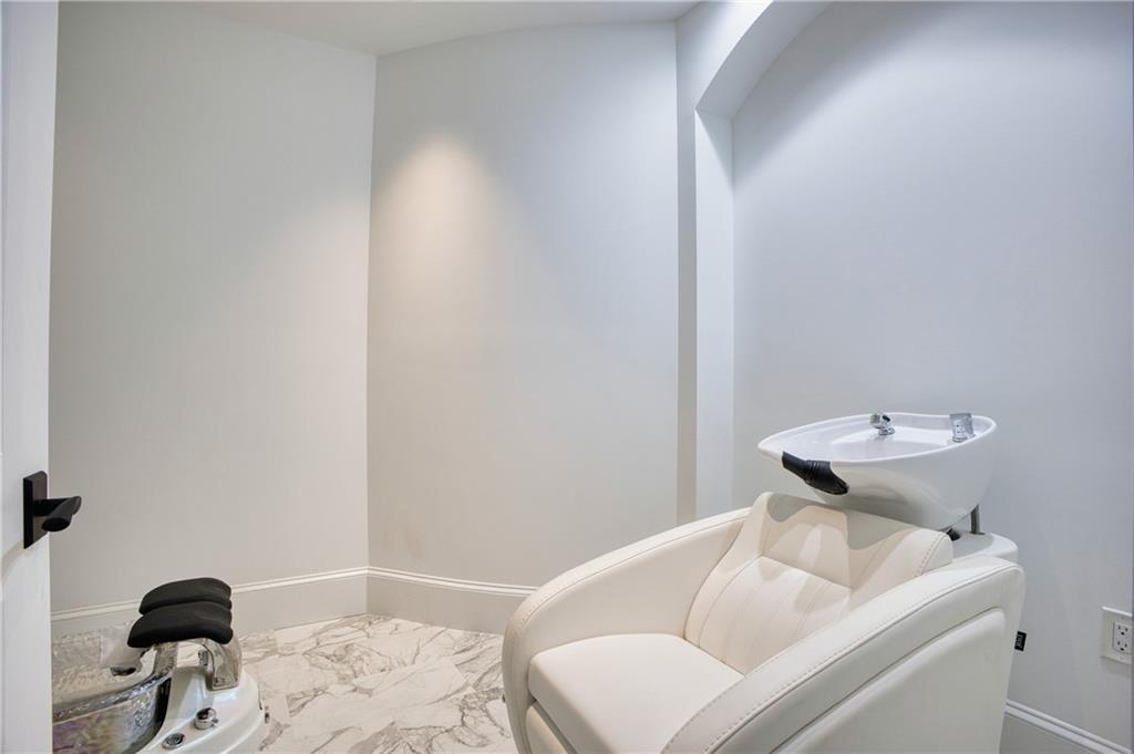 Buckhead - Residential