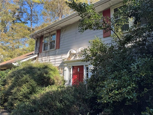 1452 JANICE CT SW, LILBURN, GA 30047 - Image 22dec60addea438d0f6426afdc8a10f8/219557434