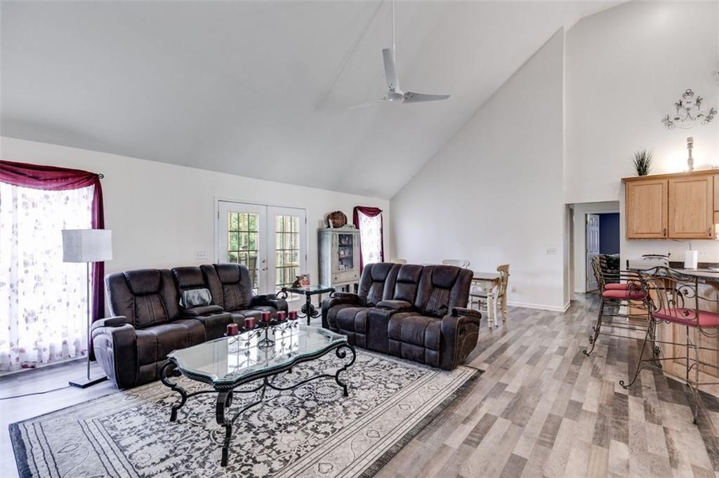 144 Bobs Drive, Mableton, Georgia image 13