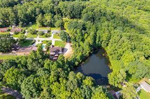 144 Bobs Drive, Mableton, Georgia image 35