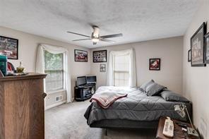 144 Bobs Drive, Mableton, Georgia image 22