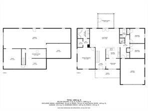 144 Bobs Drive, Mableton, Georgia image 30