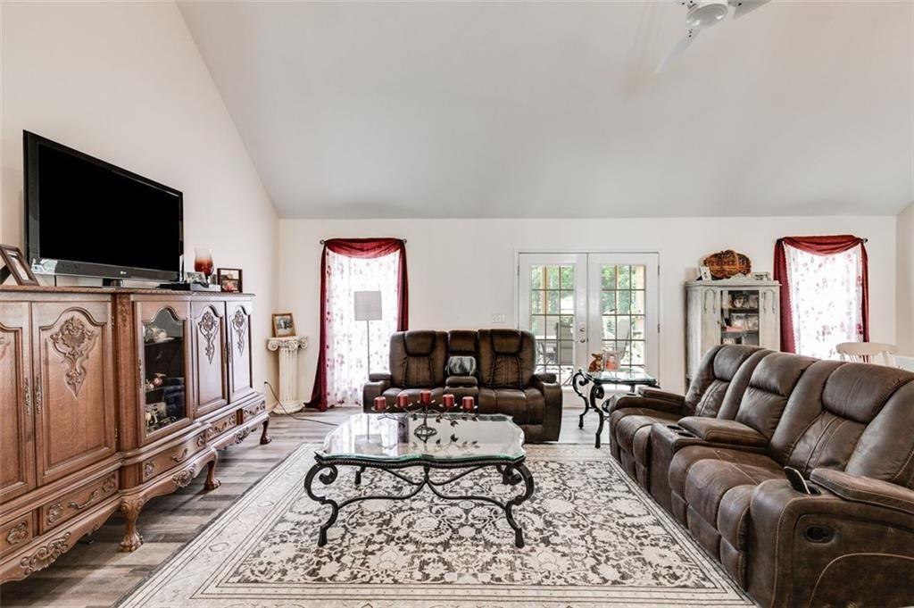144 Bobs Drive, Mableton, Georgia image 14
