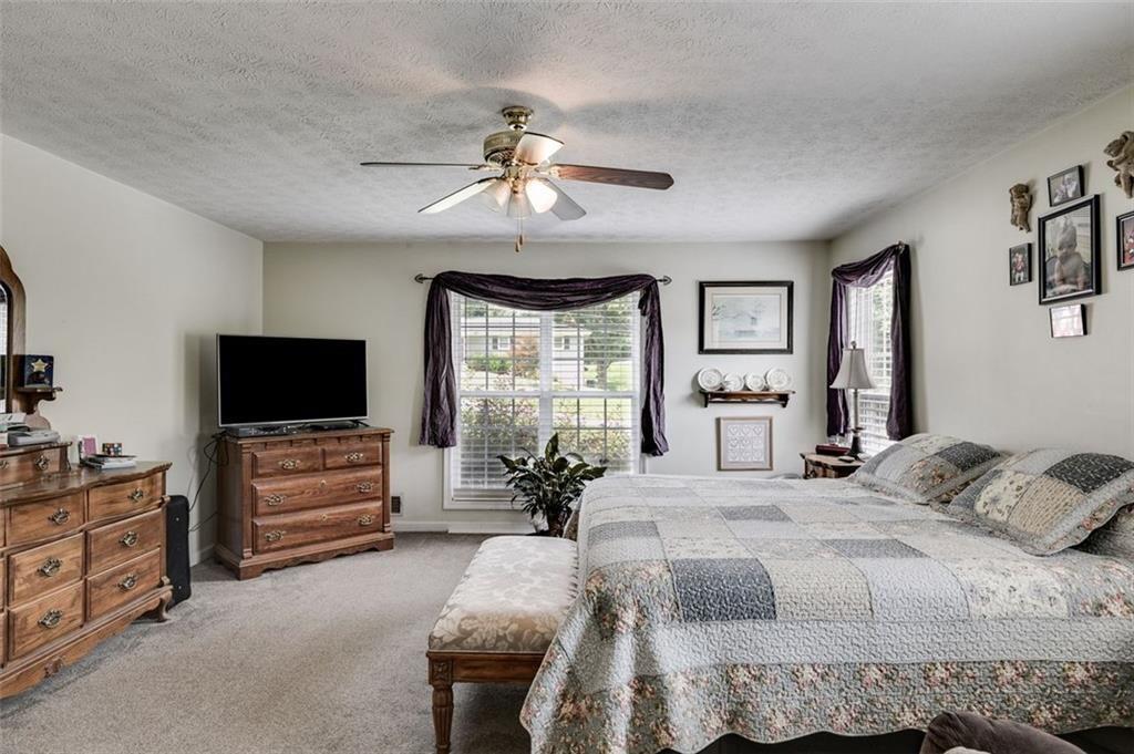 144 Bobs Drive, Mableton, Georgia image 16