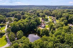 144 Bobs Drive, Mableton, Georgia image 33
