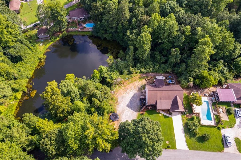 144 Bobs Drive, Mableton, Georgia image 37