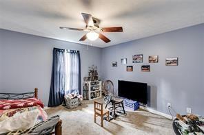 144 Bobs Drive, Mableton, Georgia image 25