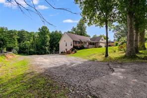 144 Bobs Drive, Mableton, Georgia image 31