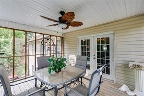 144 Bobs Drive, Mableton, Georgia image 29