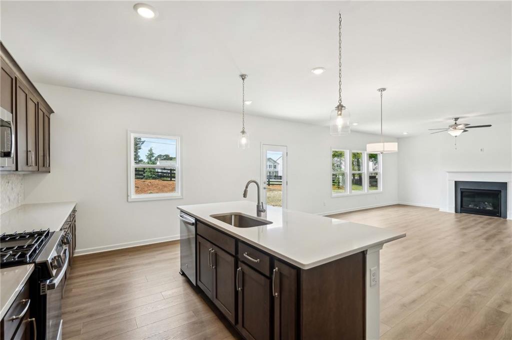 578 Silverleaf Trail, Bethlehem, Georgia image 11