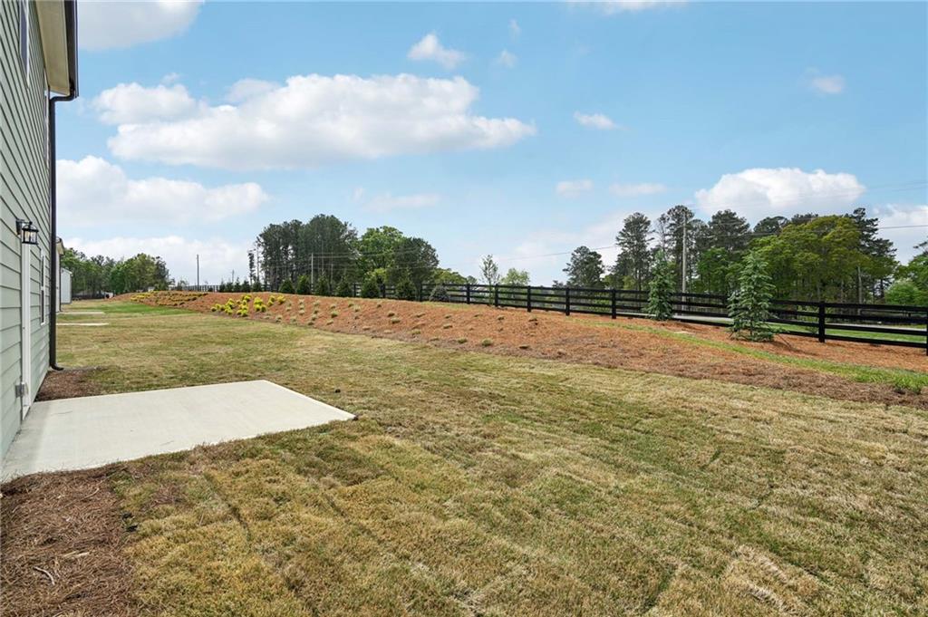 578 Silverleaf Trail, Bethlehem, Georgia image 36