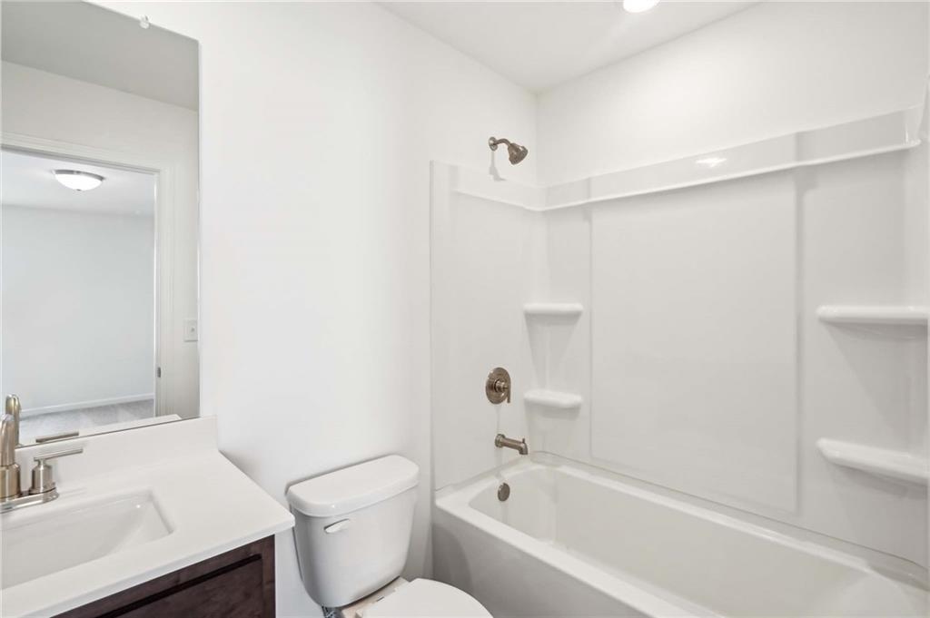578 Silverleaf Trail, Bethlehem, Georgia image 33