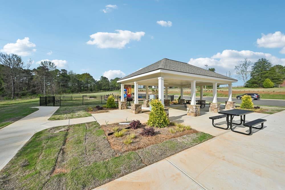 578 Silverleaf Trail, Bethlehem, Georgia image 41