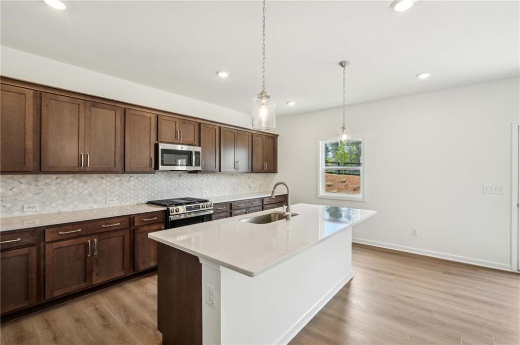 578 Silverleaf Trail, Bethlehem, Georgia image 13