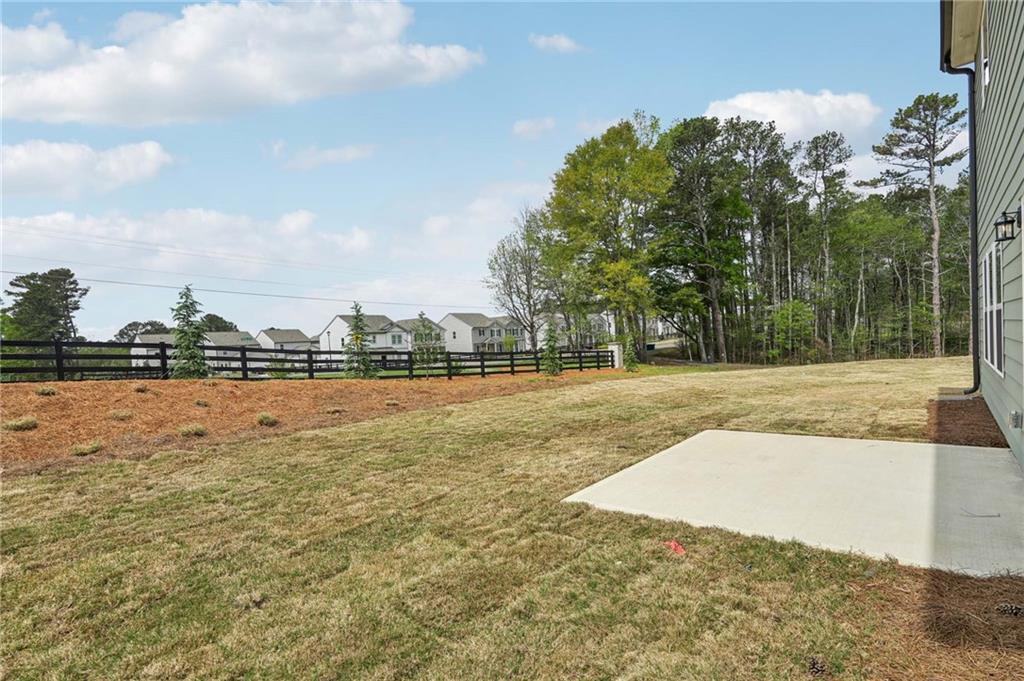 578 Silverleaf Trail, Bethlehem, Georgia image 35