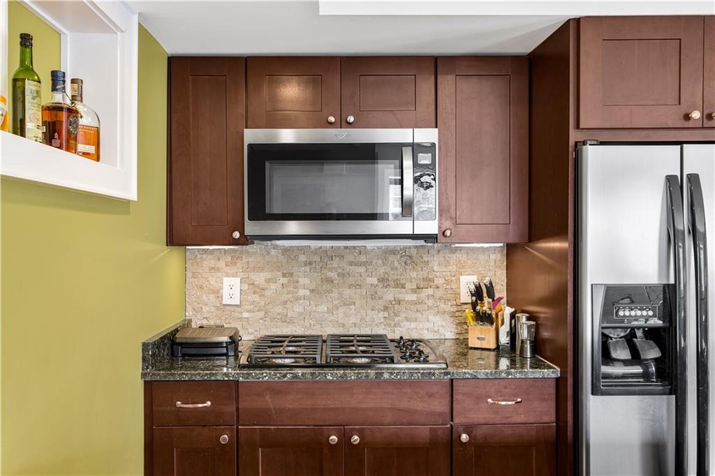 1261 Lavista Road #E9, Atlanta, Georgia image 13