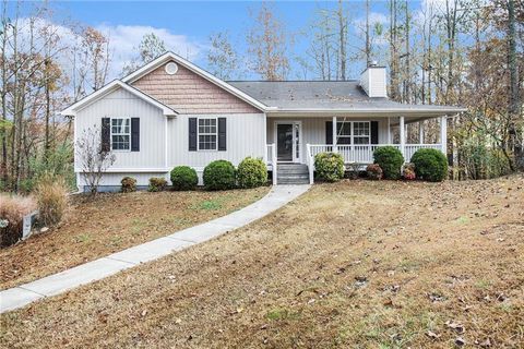 Featured picture for the property 7279586